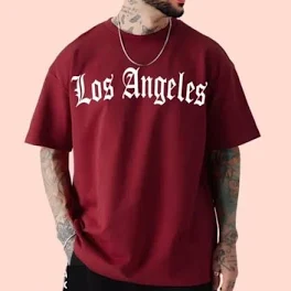 t shirt