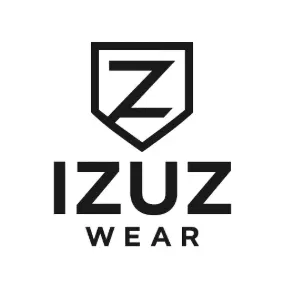 izuzwear